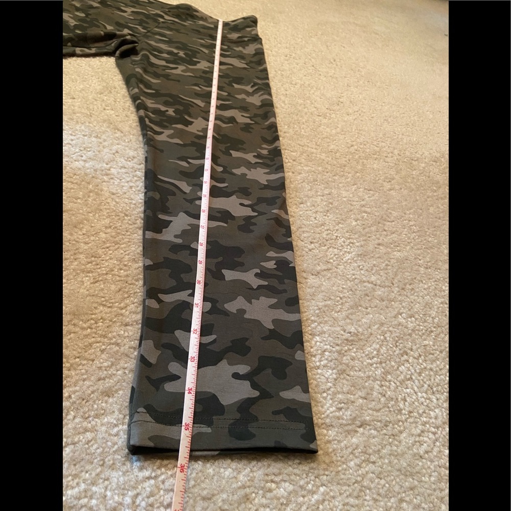 Casablanca by Marrakech leggings, Size M